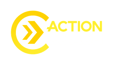 ActionCOACH Business Growth Partners