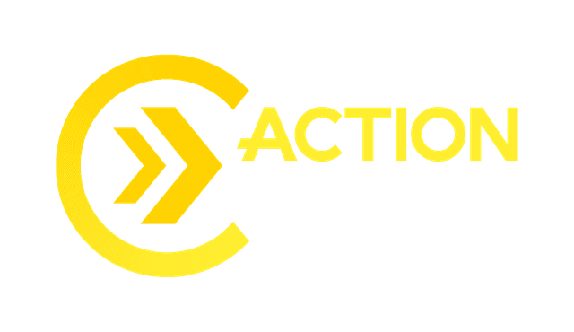 ActionCOACH Business Growth Partners