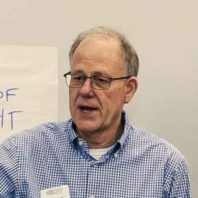 Bill Gilliland, Hall of Fame ActionCOACH