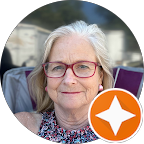 Barbara Bothe Avatar