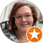 Bethany Avatar