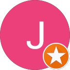 Jeff Gravatar Icon